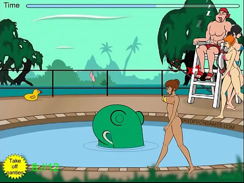 ❤️ Monstro tentáculo molestando a mulleres na piscina - Sen comentarios ️ Follar en % gl.bdsmquotes.xyz % ❌️❤